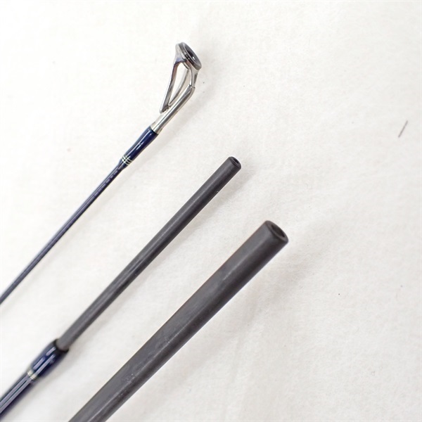 フォーナインマイスター ブルーウルフ６１３ＵＬ－ＴＲ－Ｚ